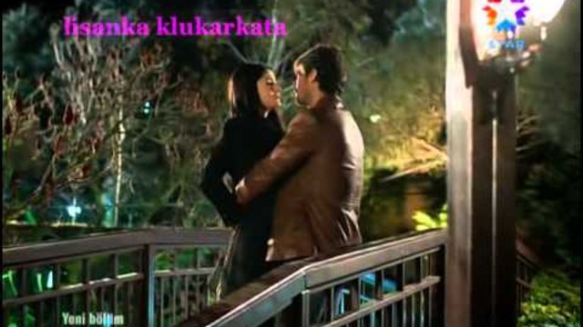 Iffet-ep27-bg-sub.nu6i