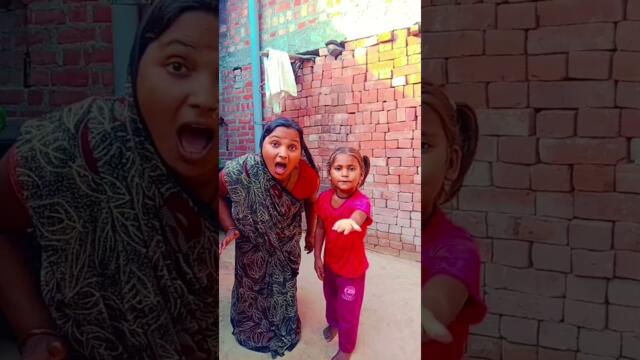 mujhe bhi de do#funny #😱🤣🤣👍