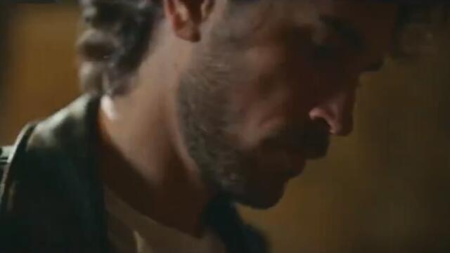 MIA - OBRAZI (OFFICIAL VIDEO 2026)