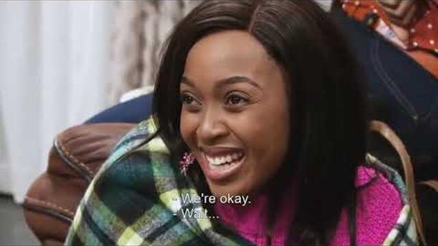 Skeem Saam: ( Full Episode 232 ) May 19, 2026