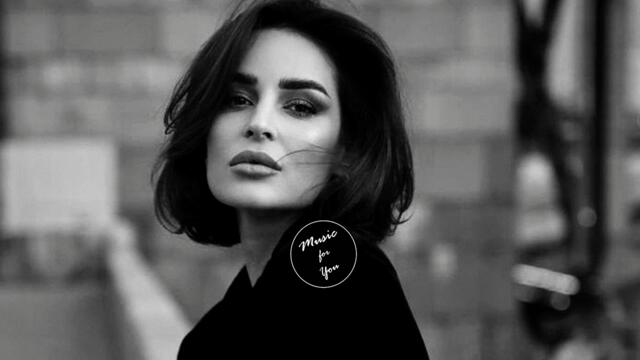 İbrahimDeep - Orchid