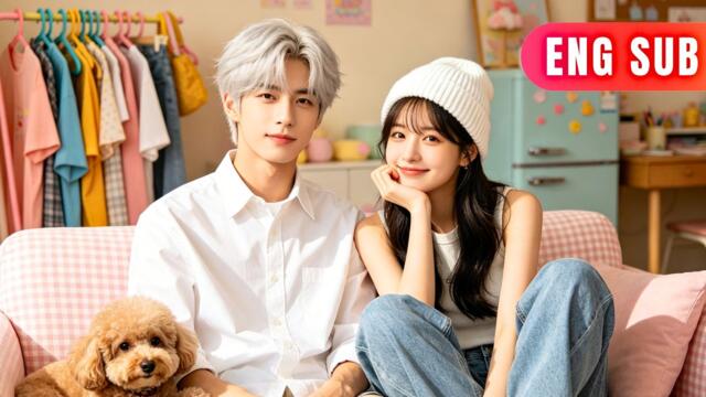 [ENG SUB]✨She Thought She Found A Poor Guy, But He Had Loved Her Across Three Lifetimes#drama
