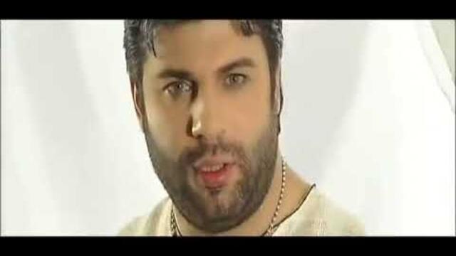 Азис и Тони Стораро ти знаят да обичат 2004