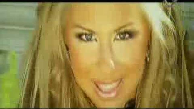 Анна - Покажи Ми, Че Си Най (Official Music Video 2006)