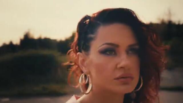 Slayla - Sjećanja (Official Music Video)