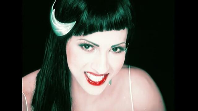 Dana International - Diva