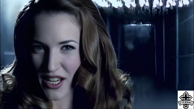 Gina G – Ooh Aah... Just A Little Bit (AU Born) (UK Based)(1996) 4K Refreshed