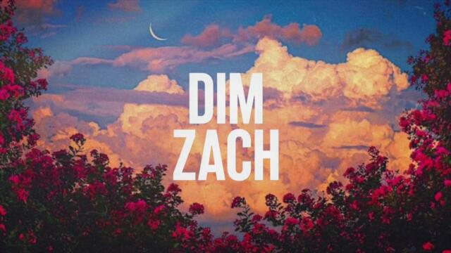 Texas - I Don't Want A Lover (Dim Zach Remix)
