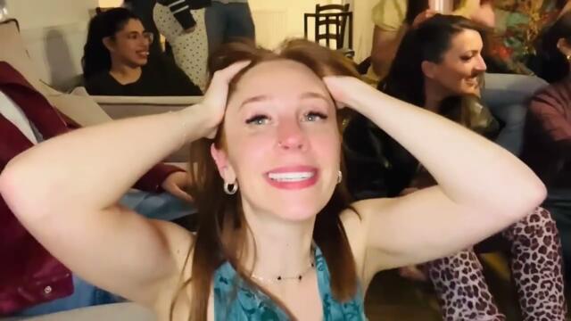 🌍❤️ Това са реакциите на света след победата на „Bangaranga“
