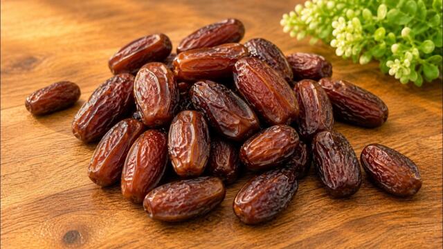 The plant that cures everything❗️ Liver, vision, kidneys, intestines, heart, bones.