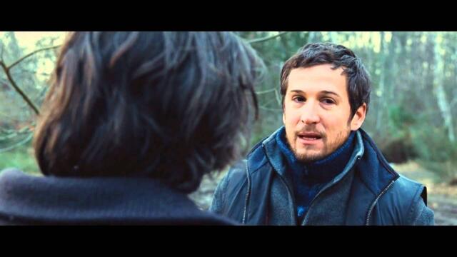 Une vie meilleure: Trailer HD