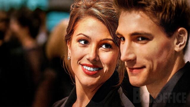 My Stepson | DARK ROMANCE, THRILLER | Full Movie in English 💎