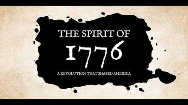 American Liberty -The Laws Of Nature Are Not Bestowed By The Globalist Lizard Class