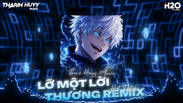NHẠC REMIX TIKTOK TRIỆU VIEW - BXH Nhạc Trẻ Remix Hay Nhất Hiện Nay - Top 20 Nhạc TikTok Hay 2026