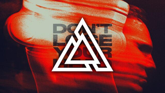 Tiësto - Don’t Lose Your Head (feat. Olivia Sebastianelli) [Extended Mix]