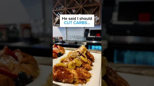 🤣 Respectfully… I think Im gonna get a second opinion #lol #Funny #Fyp #Viral #Explore #Laugh #meme