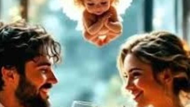 ЧЕРВЕНО ВИНО СНОЩИ ПИХ 💓️ЦЕЛУВКАТА НА АНА - АНТОАН АНТОНОВ 💓️ ¸.•*´¨♛