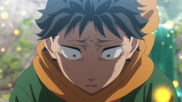 Re: zero kara hajimeru isekai seikatsu S4 EP 08 /BG SUBS/