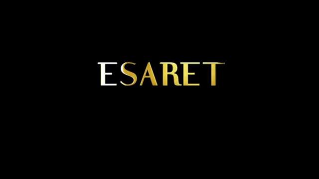 Плен 2 Епизод 265