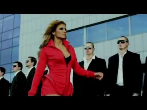 Анелия - Така ме кефиш