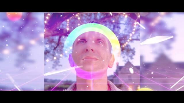 SvetlioFotisYo-Πάλι_θα_μεθύσω/Пак_ще_се_напия/2k26/