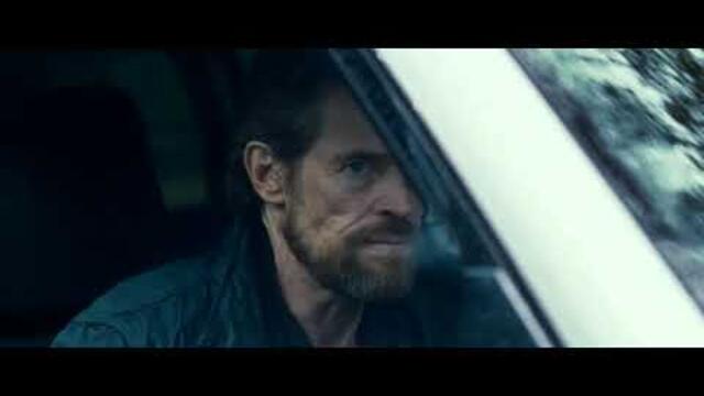 Ловецът /The Hunter/ 2011, бг субтитри