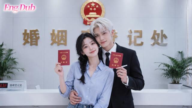 Girl is sold by her mom to a stranger, unaware she is a billionaire CEO’s secret wife of four years