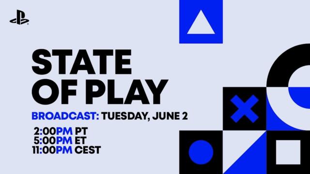 State of Play | June 2, 2026 [English Subtitles]