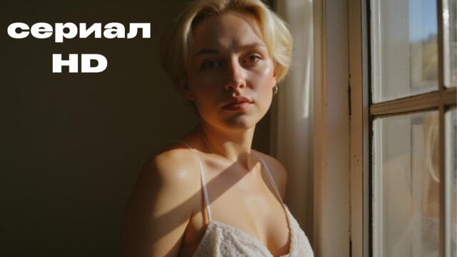 КОНЦОВКА ВАС УДИВИТ! СЕРИАЛ БОМБА! / Между двух огней | Драма