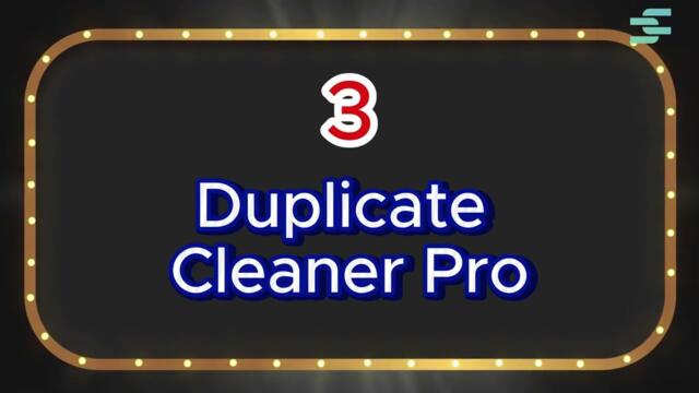 5 Best Duplicate File Finders Windows 11