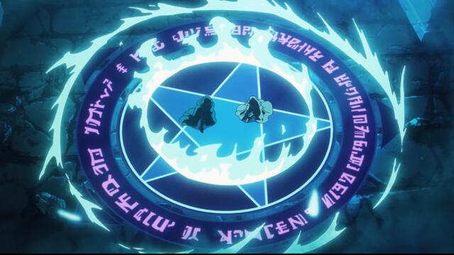 One Piece episode 1164 [ Бг Субс ] Високо Качество