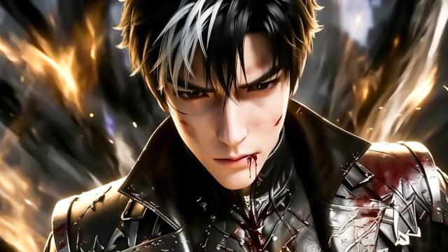 【新番】EP01-70💥开局背负百万修仙巨债！看满级魔尊反手用绝对禁忌撕碎正道道心 | MULTI SUB | 合集