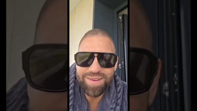 Стоян Колев Отричаш ли се от Симеон Милков 😂 #смях