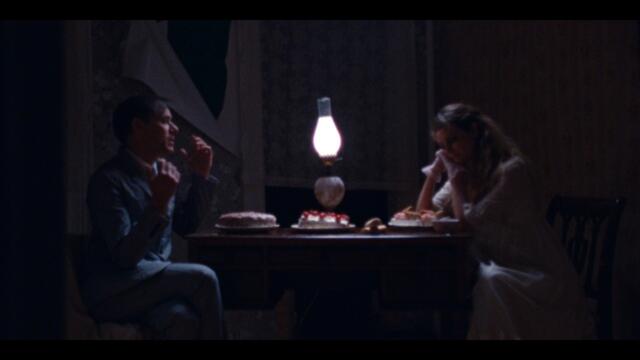 of Montreal - Already Dreaming [OFFICIAL MUSIC VIDEO]