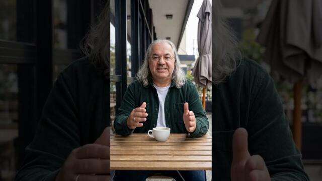 Новините за 28 срещу 29 май, от 21 до 9 часа.