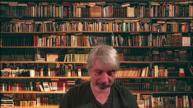Където има за ядене, се навъртат и птици. Където има за крадене, е пълно и с политици.