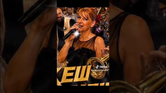 Galina Velikova-Gala - Кеш Кеш @galinavelikova-galaofficia6132