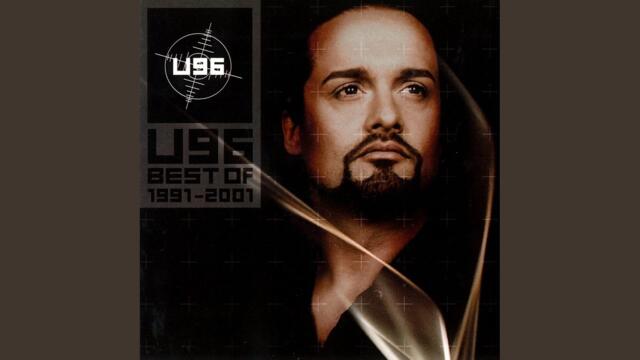 Das Boot 2001 (Radio Edit)