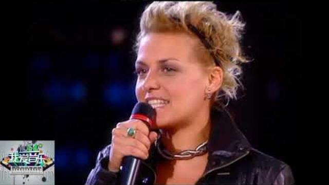 Festivalbar 2004 - Finale, Seconda Serata [Puntata Intera] (Con Max Pezzali, R.E.M., Eiffel 65...)