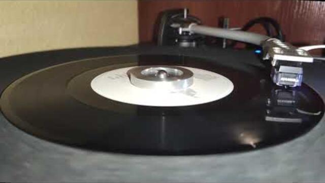 Depeche Mode - Enjoy The Silence