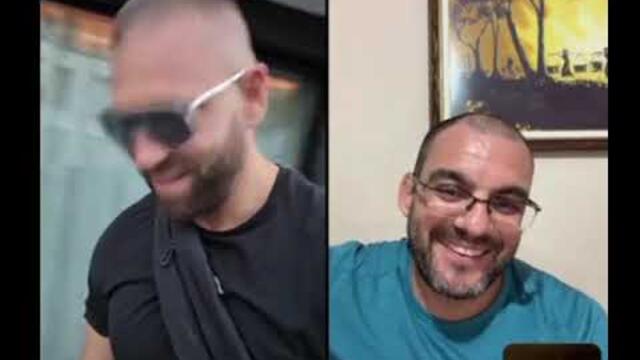 Stoyan Kolev за INKED ft. Emil Kamenov #stoyankolev #bulgaria #funny #memes #смях #fy #стоянколев