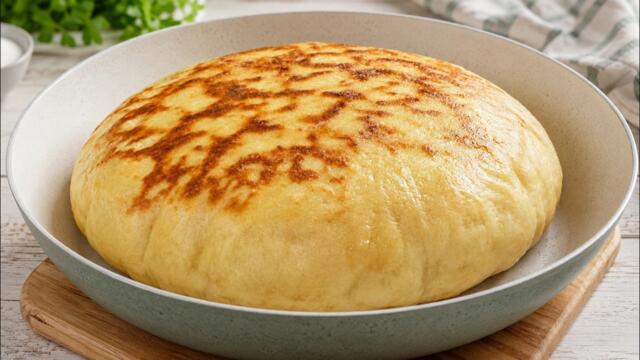 Бързи закуски за 5 минути – лесни рецепти с малко продукти