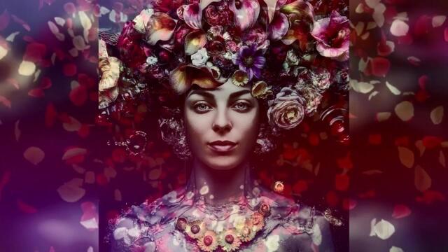 *Wayne Wade  -  Lady*