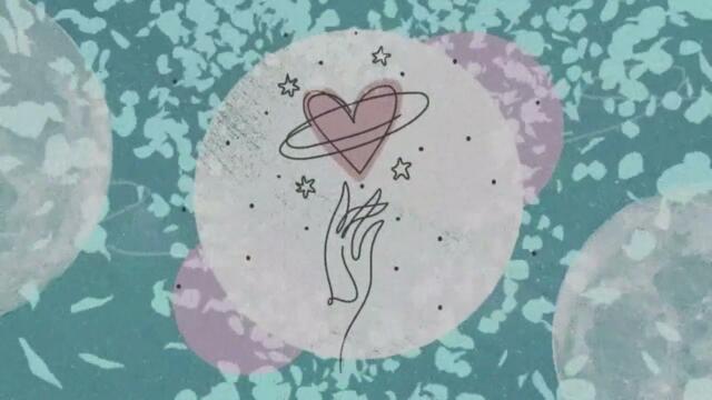 John Holt  -  A Love I Can Feel
