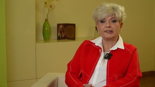 Какво носи Х-хромозомата от бащата при момичетата?