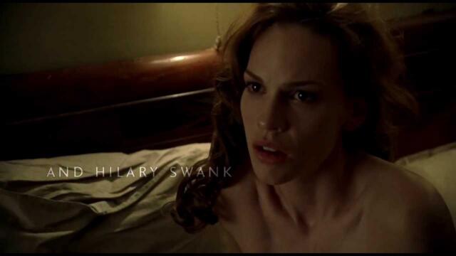 The Black Dahlia - Official® Trailer [HD]