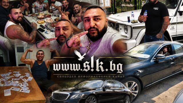 Кои са „Калашниците“ от „Ботунец“? Разкрития