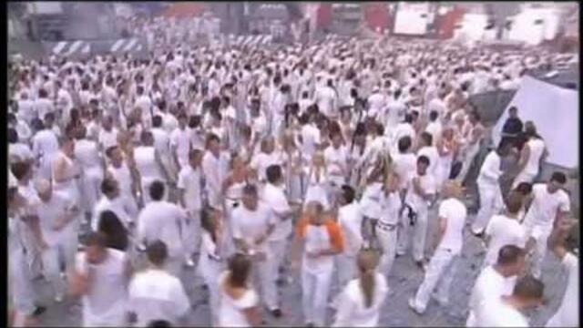 DJ Jean - Nasty Girl (Sensation White 2005)_mpeg2video.mpg
