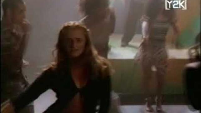 (Mucho Mambo) Sway (Radio Edit) - Shaft