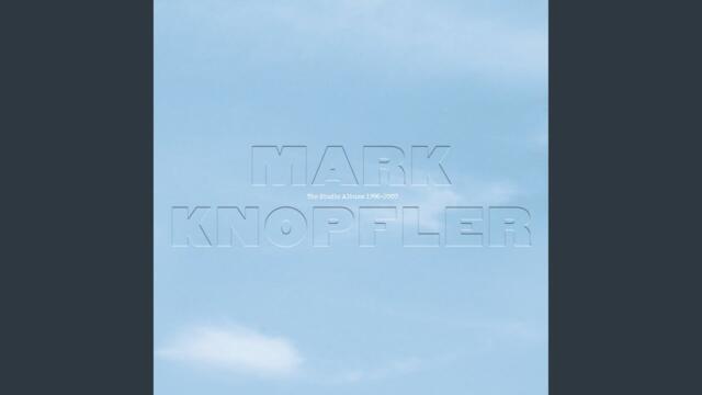 Mark Knopfler – Darling Pretty (Remastered 2021)